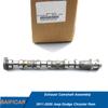 Baificar Brand New Exhaust Camshaft Assembly 5184377AG 5184377AF For 2011- Jeep Dodge Chrysler Ram