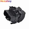 Car Front Left Window Lifter Switch 8200060045 For Renault Clio II 2 1998 1999 2000 2001-2015 Control Button 820 0060