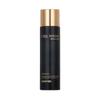 Cell Toxing Dermajour Emulsion 150ml