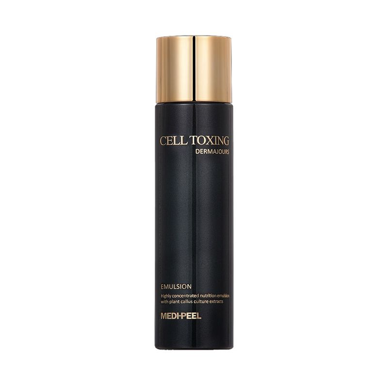 Cell Toxing Dermajour Emulsion 150ml