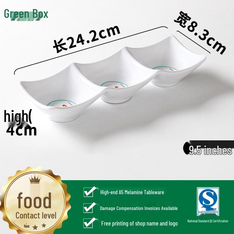 Retro Rooster Tableware Set: Bowl, Cup, Plate & Creative Dish Plates for BBQ & Cold Dishes