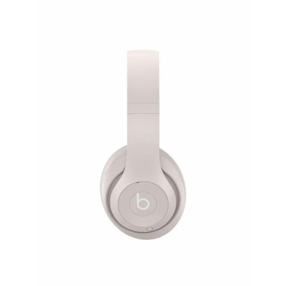 Beats Studio Pro Wireless Over-Ear Headphones, Active Noise Cancelling, Spatial Audio, USB-C, 40mm Driver, Premium HiFi Sound