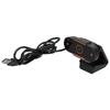 Computer Camera USB2.0 BuiltIn Microphone 1080P Support Live Conference Wireless Webcam for Working