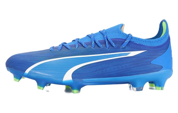 Puma Ultra Ultimate FG AG  Gear Up Pack  44.5