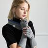 nitina wool knit hand warmer M/G