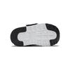 New Balance NB 574 Cushioning Mid top Toddler Shoes Black Infant And Toddler NW574BK