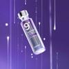 NUMBUZIN No.9 NAD+ BIO Lifting-sil Essence 50ml