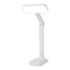 oenyled Folding Desk Lamp