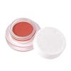 Foreverkey Expandable Blush & Lip Tint 4g: Cream-Based Dual-Use Blush & Lip Tint