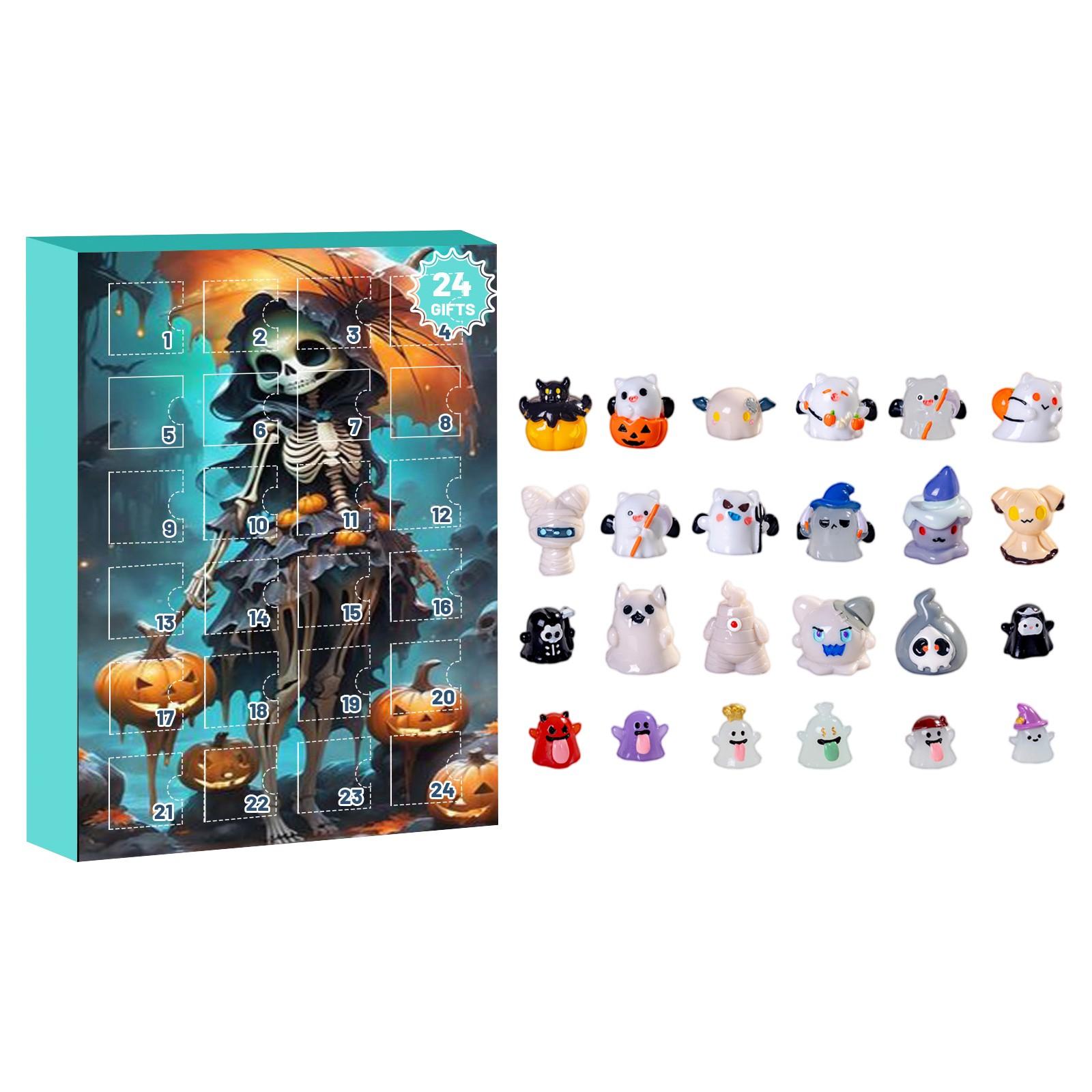 

3D Коробка-самолет 24 штуки Праздничный подарок Украшение Подарочная коробка One Size