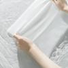 14 Teile/satz Schnell Trocknende Komprimierte Handtuch Einweg Nass Wischen Waschlappen Handtuch