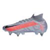 Кросівки Mercurial Superfly 7 Elite Sg Pro 'Neighbourhood Pack Wolf Grey' CJ6136-907