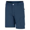 Pantaloncini Reprise II per Bambini/Ragazzi