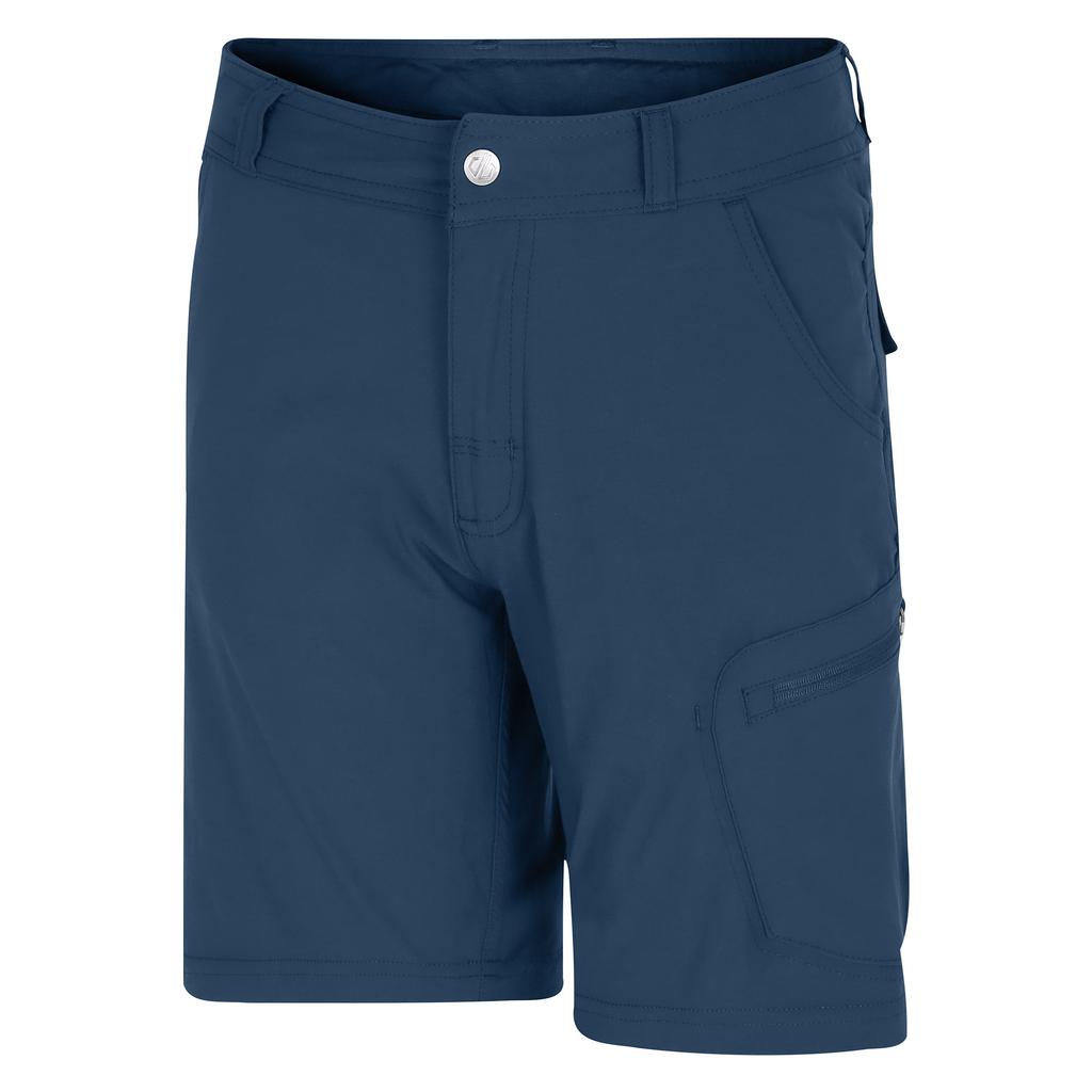 Pantaloncini Reprise II per Bambini/Ragazzi