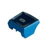 Car Parking Brake P Button Switch Cover Handbrake For BMW 5/6 Series / X3 / X4 F10 F11 F18 F06 F12 F13 F25 F26 2014-2017