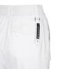 ANEW GOLF W Out Pocket Jogger L/Pt_Wh