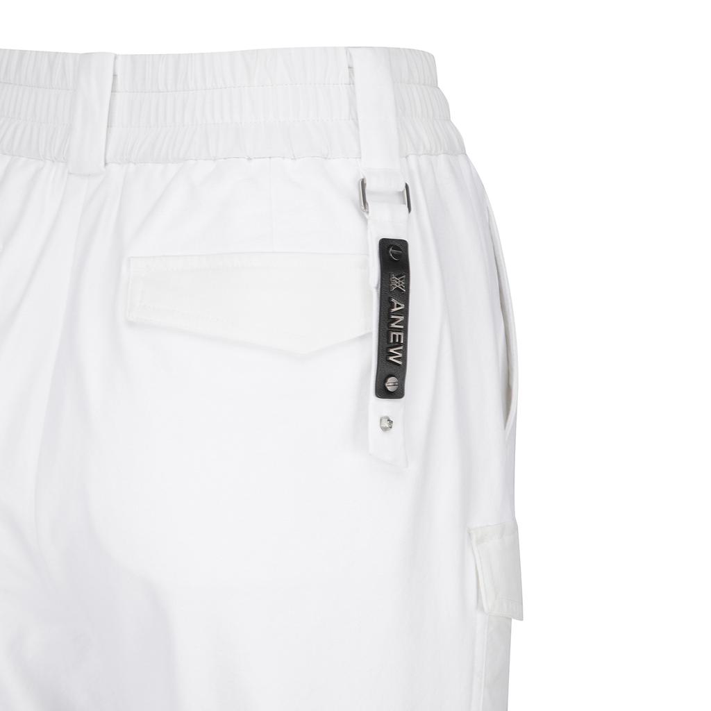 ANEW GOLF W Out Pocket Jogger L/Pt_Wh