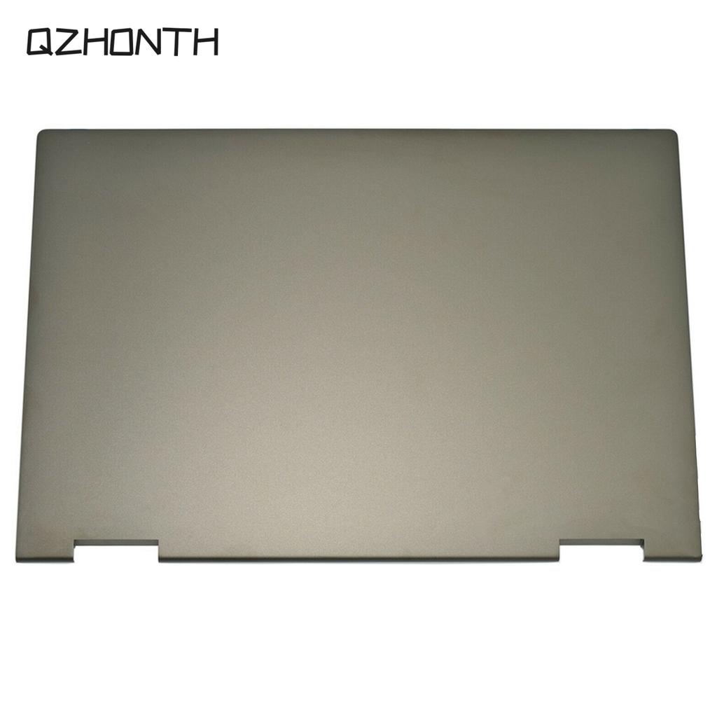 Neuer Laptop für Lenovo Yoga 7-14 Yoga 7-14ITL5 82BH DM LCD-Rückabdeckung Obergehäuse Hinterdeckel 5CB1A08844 5CB1A08845