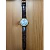 Used ORIENT Bambino RN-AC0028S
