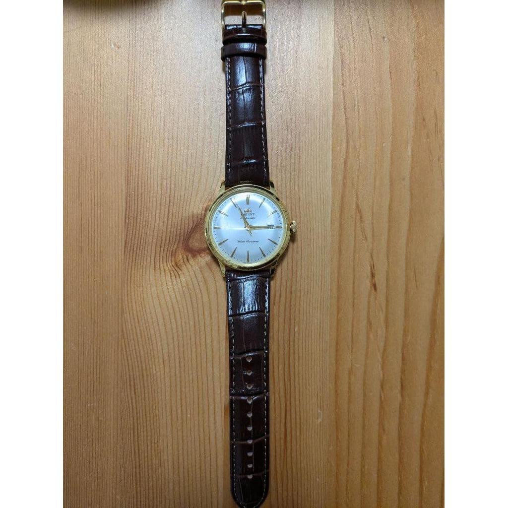 Used ORIENT Bambino RN-AC0028S