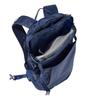 Stowaway Day One Size Fits 1000296810 [L.L.Bean] Pack, 28L, All, Black,