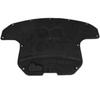 E-Class W213 2016+ Engine Heat Insulation Cotton (2136820026)