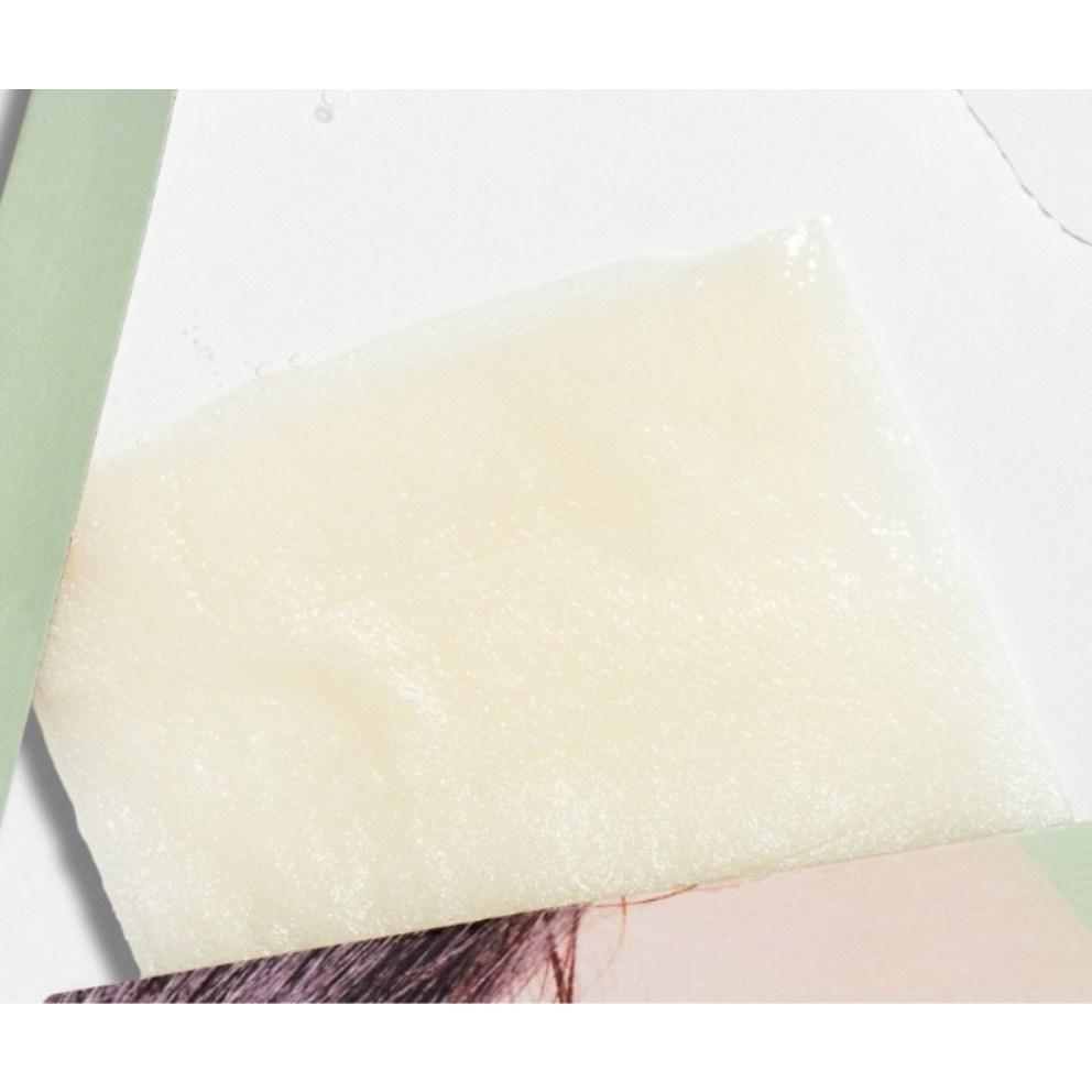 COSRX Pure Fit Cica Calming True Sheet Mask, 1 Sheet, 5 Count