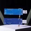 USB Boost Converter Module DC-DC Step UP / Down Power Supply Adjustable DC1.2V-24V