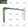 Explorer Outdoor Obstacle Water Balance Ladder