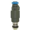 Fuel injector FBJCB01