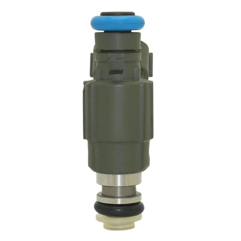 Fuel injector FBJCB01