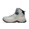 Men's Waterproof Hiking Shoes