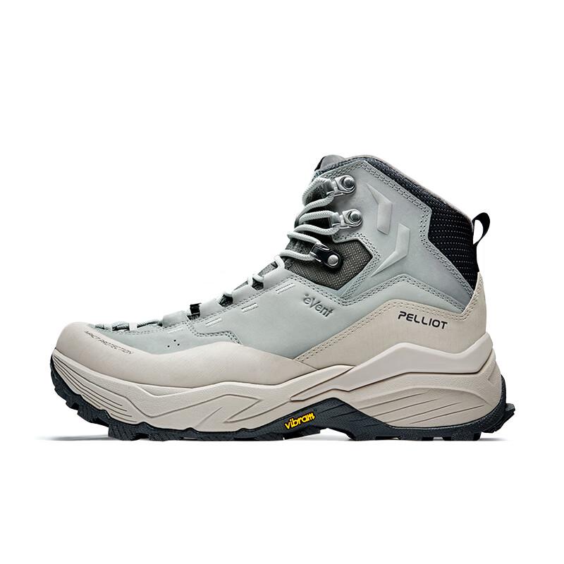 

Мужские водонепроницаемые походные ботинки Pelliot 44