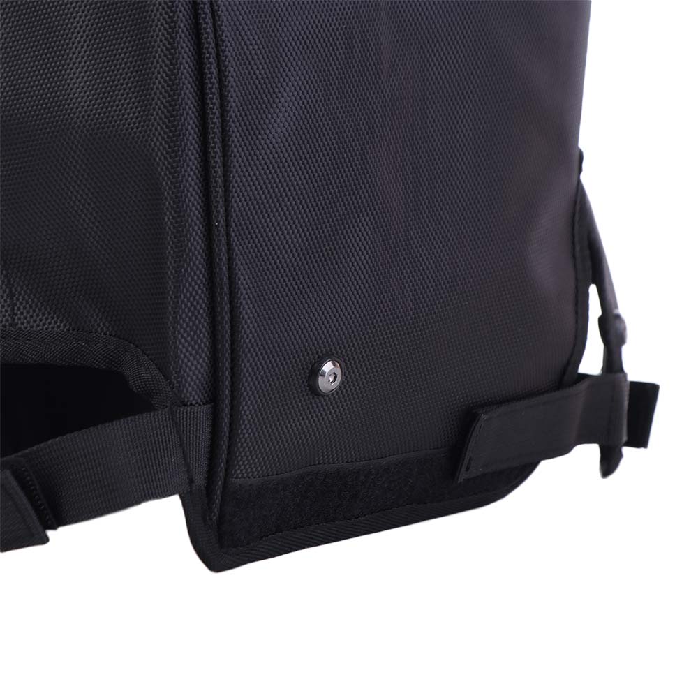 Dustproof Golf Bag Dust Cover Club Protector Golf Club Sleeve Golf Club Rain Cover  Golf Equipment