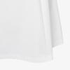 Hwilla Tennis Sorona Collar Dress (Fs262Op11F004191)