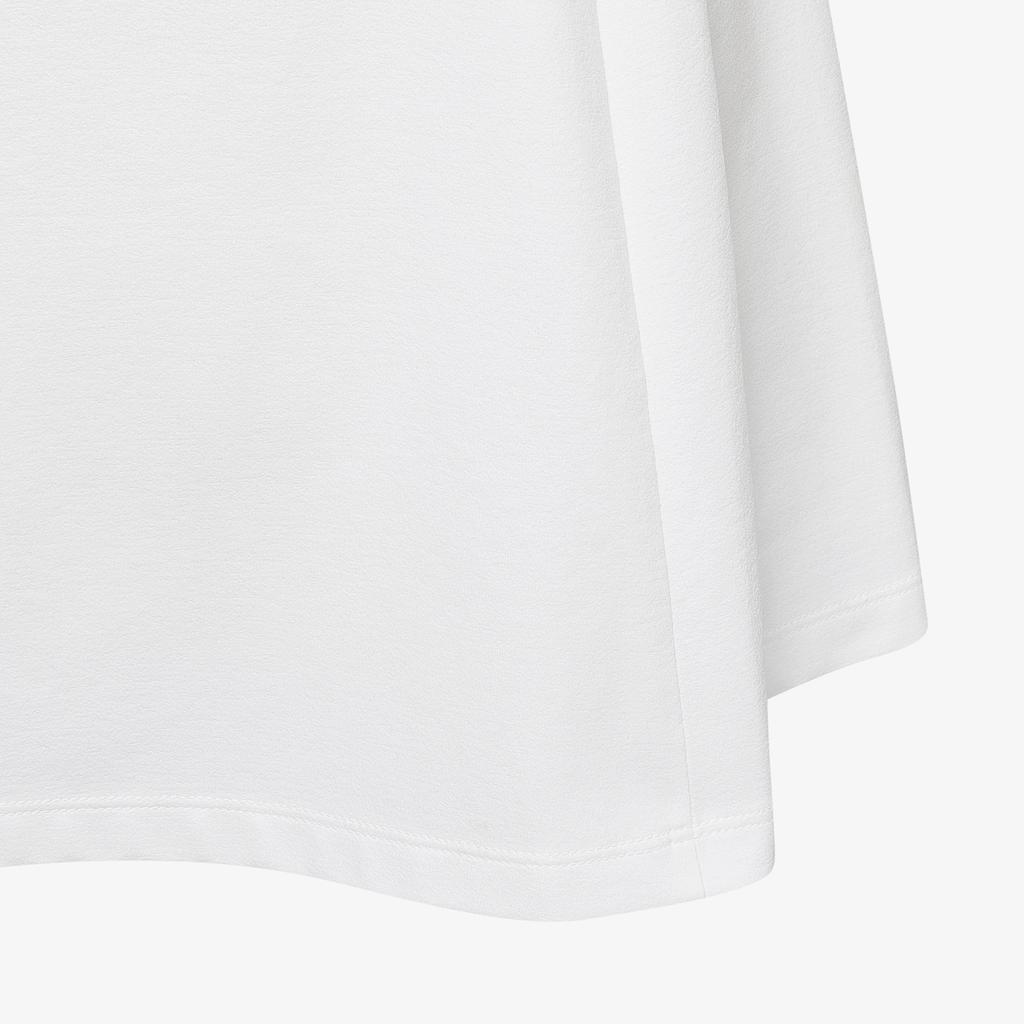 Hwilla Tennis Sorona Collar Dress (Fs262Op11F004191)