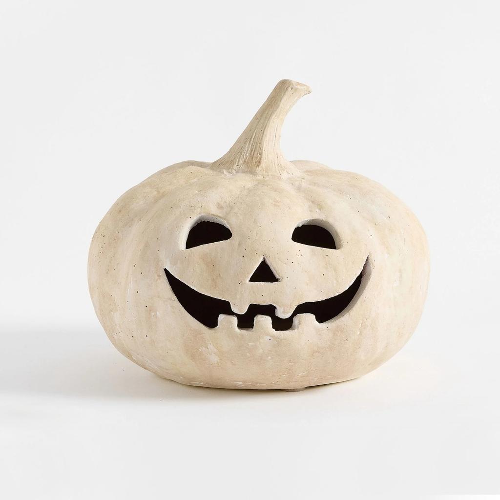 Holiday Decor Scene Layout Home Decoration With Light Strip (Without Battery)