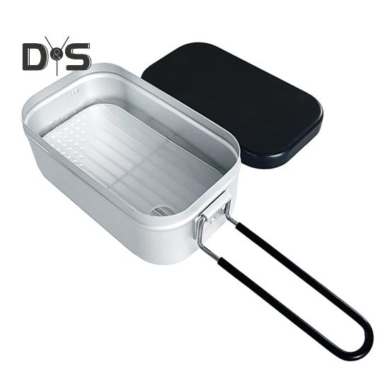 Mini deska do krojenia na zewnątrz kempingowa z otworem drenażowym przenośna przezroczysta antypoślizgowa wielofunkcyjna deska do krojenia warzyw owoców mięsa klasy spożywczej