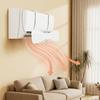 Klimato parametrų elektronika – Vėdinimo ir oro kondicionavimo sistemų atsarginės dalys