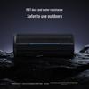 Xiaomi Portable Outdoor Bluetooth Speaker (CN version)