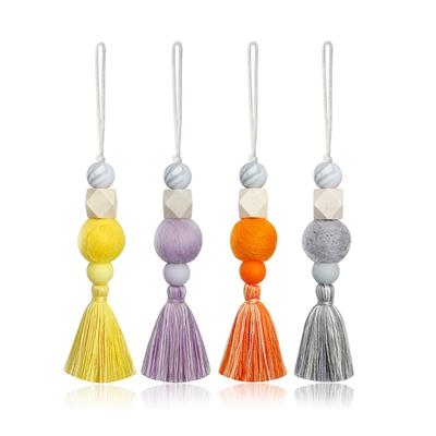 Accessori per abitacolo auto – Giocattoli per auto e decorazioni