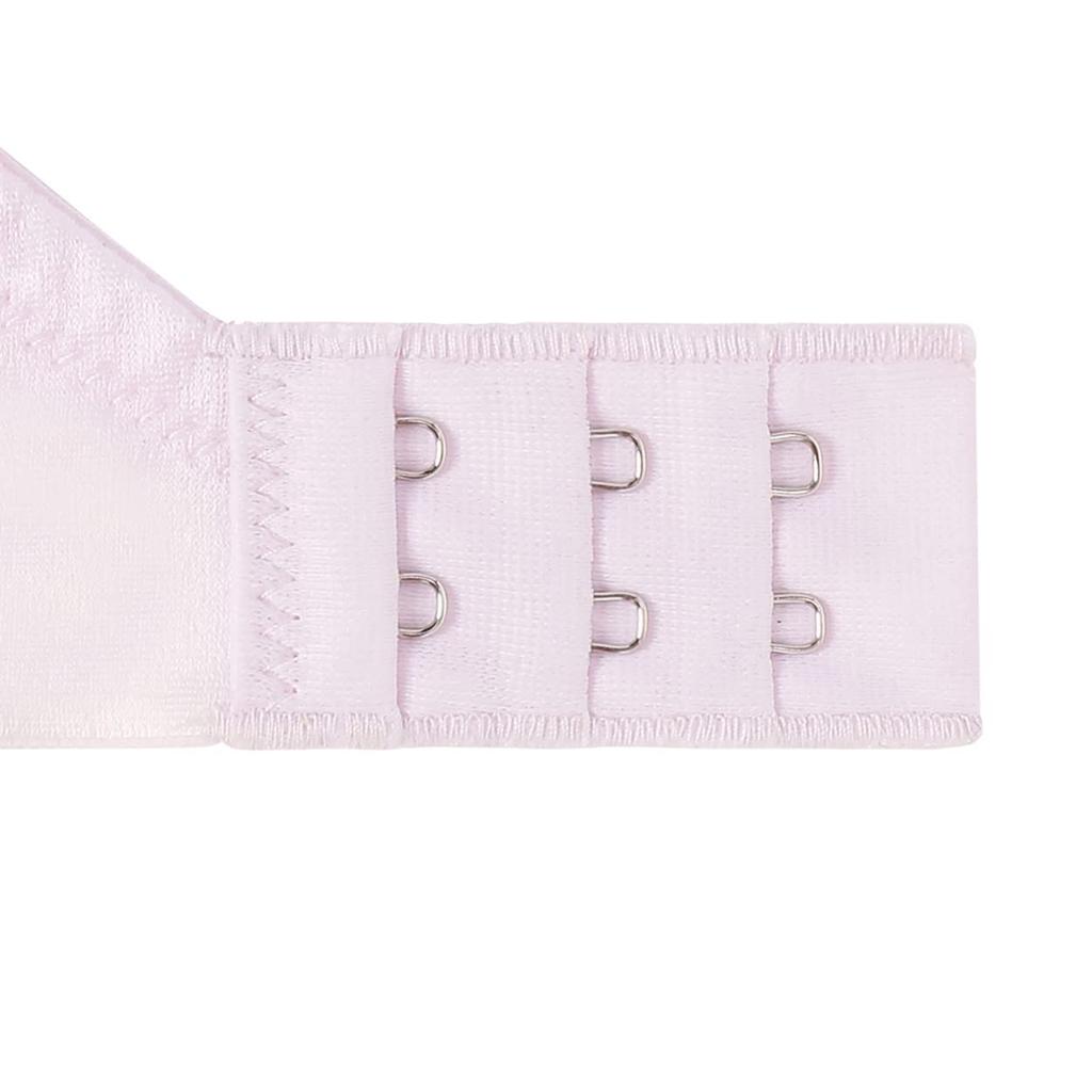 Triumph Premium Red Label 0091 M009 F70 Women's Bra, (Green),