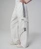 AVANDRESS Noah Cn Track Pants_5 Colors
