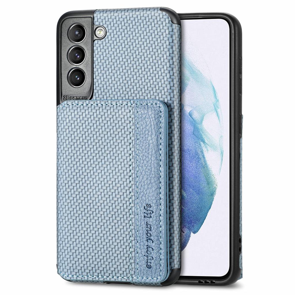 Magnetische Portemonnee Lederen Hoesje Voor Samsung Galaxy S26 S25 S24 S23 Ultra S22 Plus A07 A17 A26 A16 A36 A56 Kaarthouder Cover