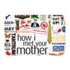 Intervention How I Met Your Mother Front Floor Door Entrance Mat Outdoor TV Show Bath Kitchen Doormat Toilet Carpet Rug