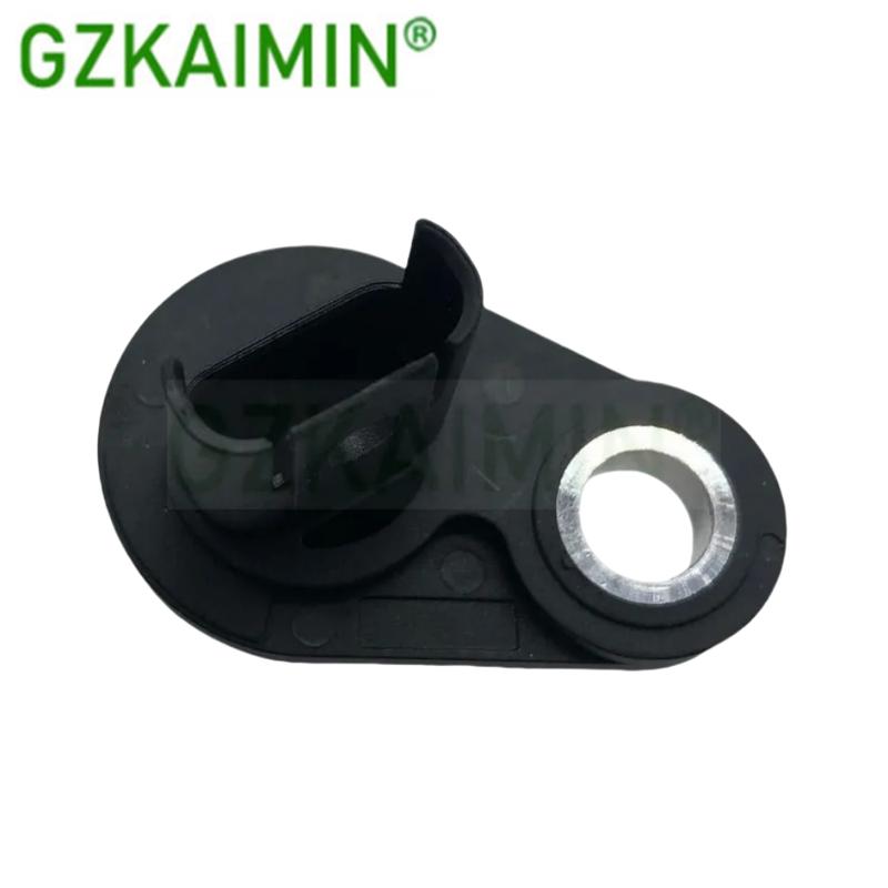 Camshaft CAM SHAFT POSITION SENSOR  7525014-04  13627525014 For bmw E90 E60 E65 .