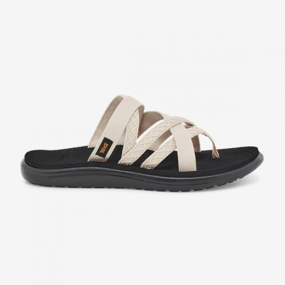 Teva Women S Summer Slipper Flip Flop Stvf2517032 mwS 250
