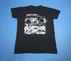 Neck Deep Band Flowers Shirt Unisex Concert S To 5XL BO346 Unisex T-Shirt