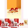 Mekansm Diamond Micro Blocks For Creative Diy And Decoration