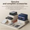 Mini Portable Welding Tool 18650 Battery Nickel Steel Mini Welding Machine With Digital Screen For Metal Sheet Bonding